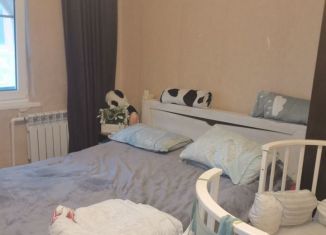 Сдам гараж, 30 м2, Туапсе