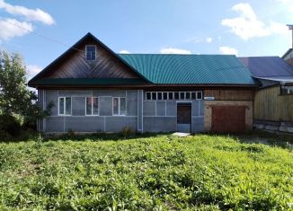 Продам дом, 84.3 м2, Полевской, переулок Новаторов, 2