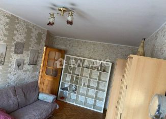 Продается 1-ком. квартира, 33 м2, Москва, улица Академика Арцимовича, 13, район Коньково