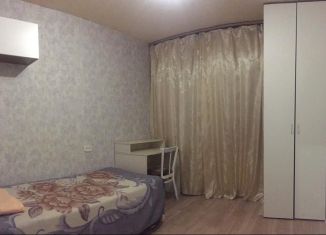 Сдача в аренду комнаты, 10 м2, Санкт-Петербург, Краснопутиловская улица, 93, муниципальный округ Новоизмайловское