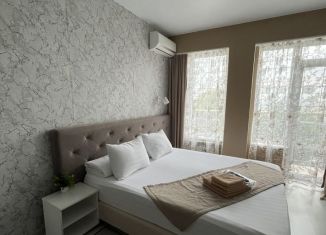 Сдается комната, 18 м2, Керчь, Главная улица, 49