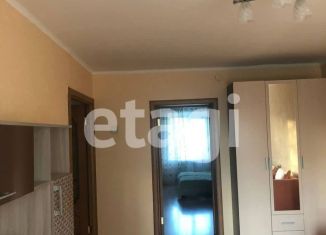 Продам 3-комнатную квартиру, 60 м2, Красноярский край, улица Академика Киренского, 25Б