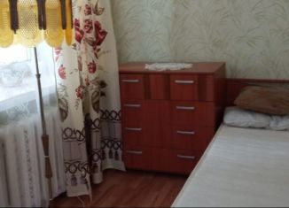 Сдам в аренду комнату, 11 м2, Дубна, улица Курчатова, 21