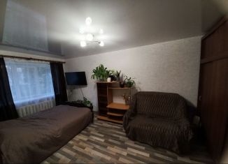 Продажа 1-комнатной квартиры, 31 м2, Псков, улица Максима Горького, 11