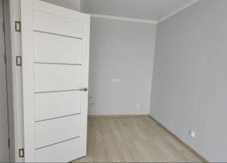 Продам 2-ком. квартиру, 45 м2, Ростов-на-Дону, улица Ерёменко