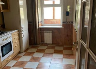 Продается 3-комнатная квартира, 68 м2, Кашира, Советский проспект, 17А