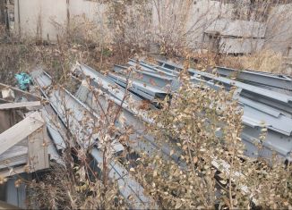 Продается помещение свободного назначения, 84 м2, Челябинск, Российская улица, 1В, Калининский район