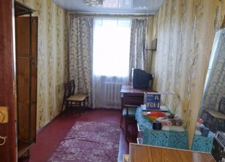 Сдается в аренду 3-ком. квартира, 60 м2, Калтан, улица Дзержинского, 35