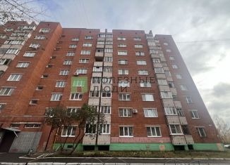 Продажа 1-ком. квартиры, 35.8 м2, Удмуртия, Союзная улица, 129