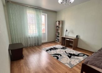 Сдаю 1-ком. квартиру, 41 м2, Ефремов, улица Майорова, 15