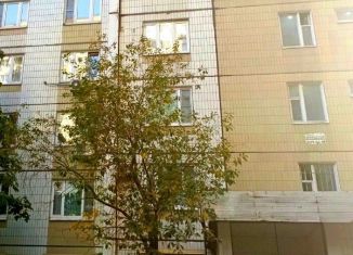 Продам 1-ком. квартиру, 16.2 м2, Москва, Есенинский бульвар, 9к3, район Кузьминки