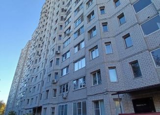 Продажа однокомнатной квартиры, 40.2 м2, Воронеж, улица Артамонова