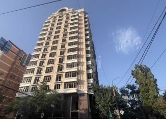 2-ком. квартира на продажу, 80 м2, Махачкала, улица Юсупова, 34, Ленинский район