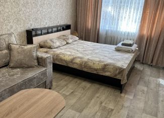 Сдаю в аренду 1-ком. квартиру, 30 м2, Орск, улица Станиславского, 55