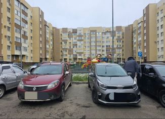 Продается 2-ком. квартира, 65 м2, Ставрополь, Чапаевский проезд