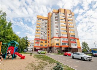 Сдам в аренду 2-ком. квартиру, 72 м2, Брянск, Транспортная улица, 24