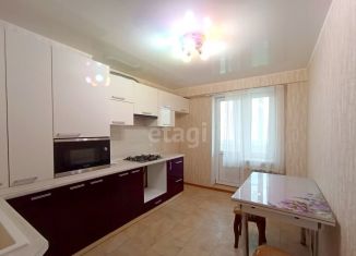 Продается 1-ком. квартира, 38.2 м2, Смоленск, улица Шолохова, 4