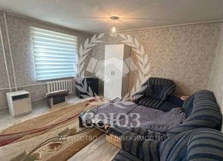 Продается комната, 23 м2, Калуга, Московская улица, 223