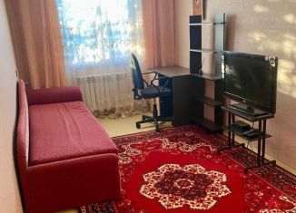 Сдается в аренду комната, 13 м2, Белгород, переулок Щорса