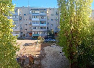 Продажа комнаты, 22 м2, Борисоглебск, улица Победы, 2