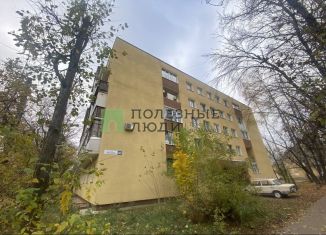 Продажа комнаты, 12.5 м2, Тверская область, улица Лукина, 10