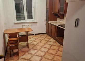 Сдается 2-комнатная квартира, 60 м2, Забайкальский край, улица Ленина, 151к1