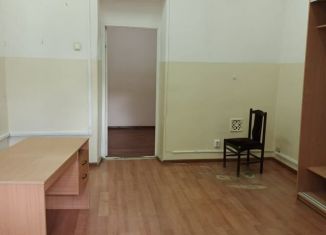 Сдам в аренду офис, 12.6 м2, Оренбург, проспект Гагарина, 5