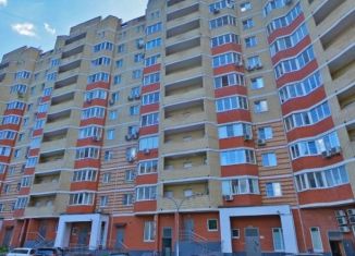 Продажа двухкомнатной квартиры, 65.9 м2, дачный посёлок Красково, улица Карла Маркса, 61