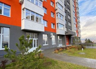 Продаю квартиру студию, 28 м2, Кемерово, Октябрьский проспект, 30Б