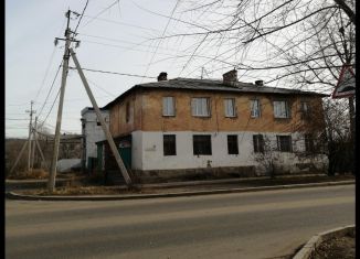 Продажа торговой площади, 37.2 м2, Чита, Луговая улица, 104