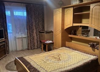 Трехкомнатная квартира на продажу, 60 м2, Котлас, улица Невского, 20А