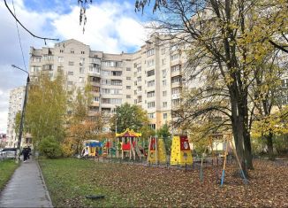 Продаю 2-комнатную квартиру, 66 м2, Тверская область, улица Коробкова, 20