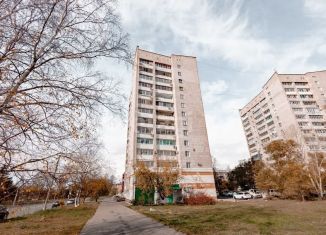 Однокомнатная квартира на продажу, 34 м2, Комсомольск-на-Амуре, Октябрьский проспект, 2