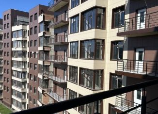 Продам 3-ком. квартиру, 245 м2, Владикавказ, улица Тогоева, 22