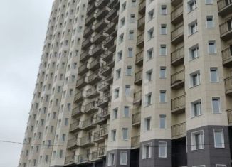 Продам 1-ком. квартиру, 38 м2, Хабаровск, улица Салтыкова-Щедрина, 1