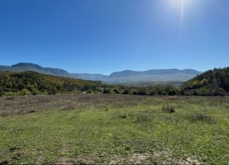 Земельный участок на продажу, 133 сот., Крым