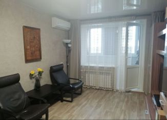 Продается 1-ком. квартира, 34.9 м2, Отрадный, Советская улица, 96