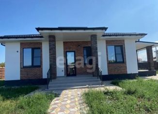 Продаю дом, 120 м2, деревня Судаково