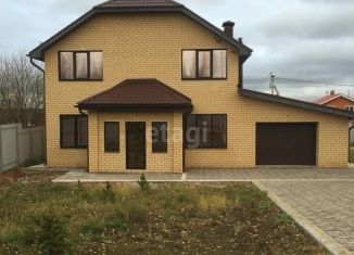 Продаю дом, 150 м2, Чехов, Советская площадь