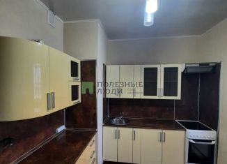 Продажа 1-ком. квартиры, 38 м2, Саха (Якутия), Тимптонская улица, 7/1