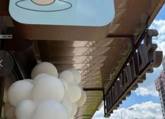 Торговая площадь на продажу, 45 м2, Балашиха, улица Ситникова, 4