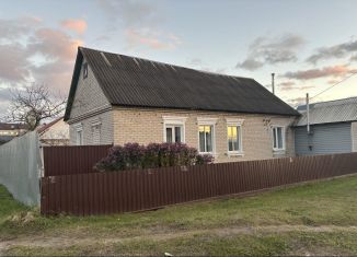 Продам дом, 87.2 м2, Брянск, улица Коршунова, 1