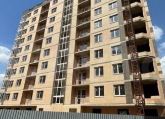 Продается однокомнатная квартира, 32.4 м2, Адыгея, Шоссейная улица, 63к15