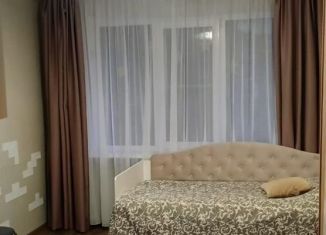 Квартира на продажу студия, 17 м2, Ставропольский край, улица Космонавтов, 30