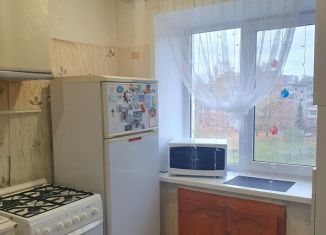 Продается 2-ком. квартира, 42 м2, Пермь, улица Советской Армии, 21А, Индустриальный район