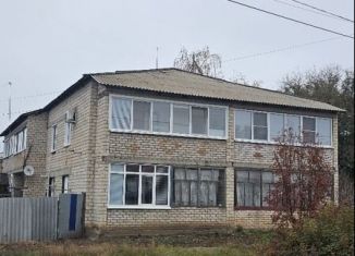 Продажа двухкомнатной квартиры, 35 м2, Оренбургская область, Орская улица, 11А