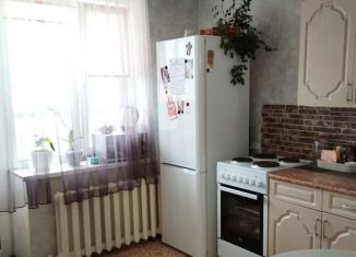 Продажа 1-комнатной квартиры, 38 м2, Республика Башкортостан, улица Ленина, 84