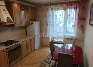 Продажа 3-комнатной квартиры, 92.2 м2, Смоленская область, улица Рыленкова, 34