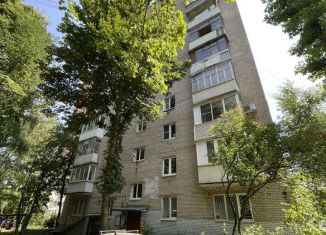 Сдаю 1-ком. квартиру, 35 м2, Одинцово, Баковская улица, 2