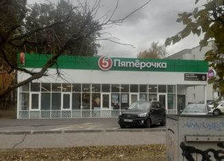 Продажа торговой площади, 808 м2, Пензенская область, Заречная улица, 12